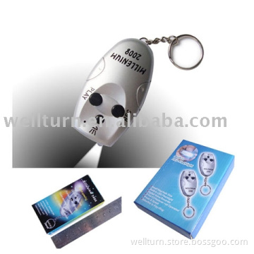 Mini Recorder(WT103)